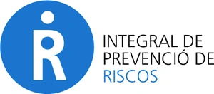 Logotipo de Integral de Prevenció de Riscos, SL